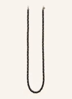 Smartphone-Kette COCO BIG