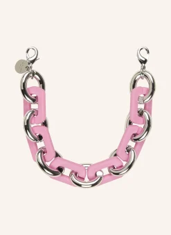 Smartphone-Kette DAISY