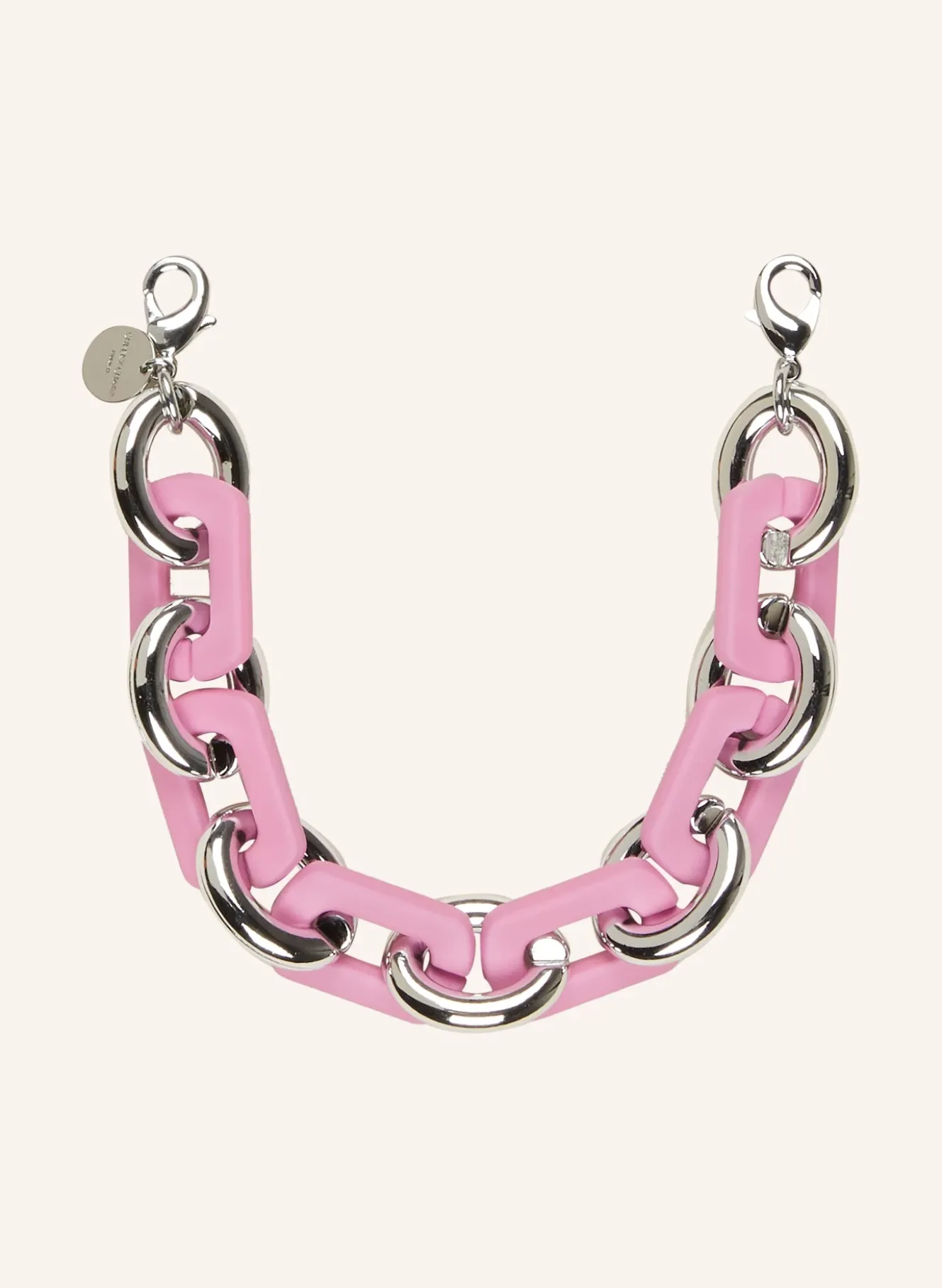 Smartphone-Kette DAISY