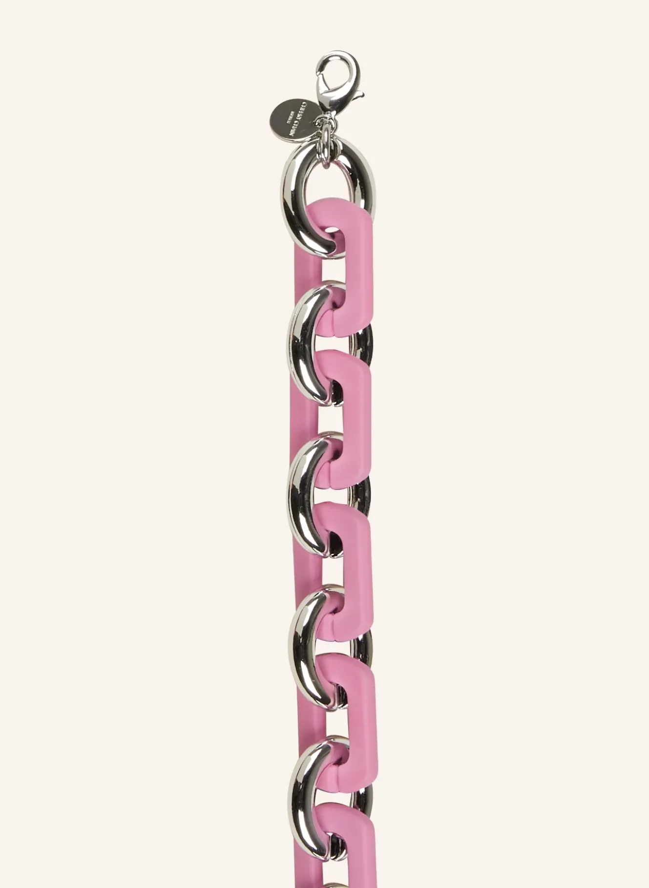 Smartphone-Kette DAISY