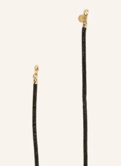 Smartphone-Kette ESTELLE
