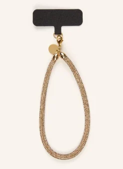 Smartphone-Kette ESTELLE