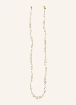 Smartphone-Kette FIJI