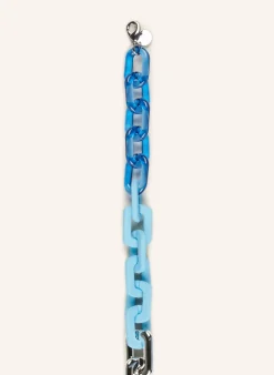 Smartphone-Kette FUNKY