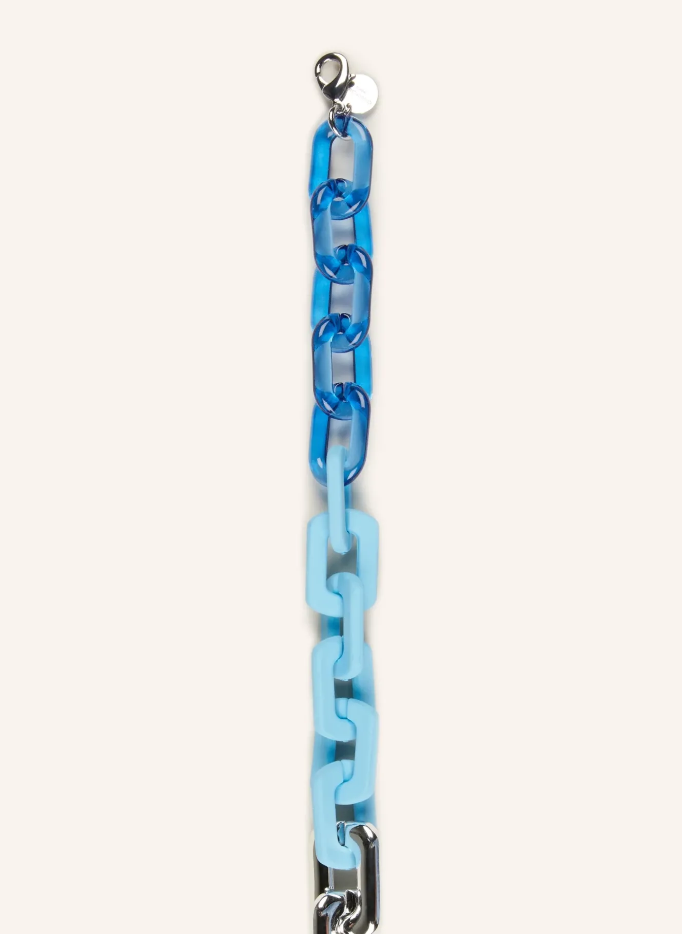 Smartphone-Kette FUNKY