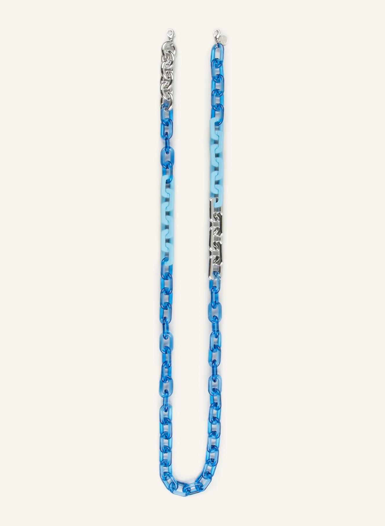 Smartphone-Kette FUNKY