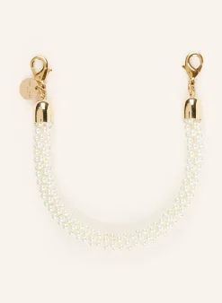 Smartphone-Kette GRACE