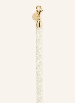 Smartphone-Kette GRACE