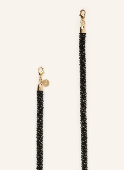 Smartphone-Kette GRACE
