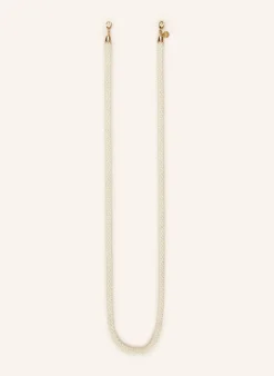Smartphone-Kette GRACE