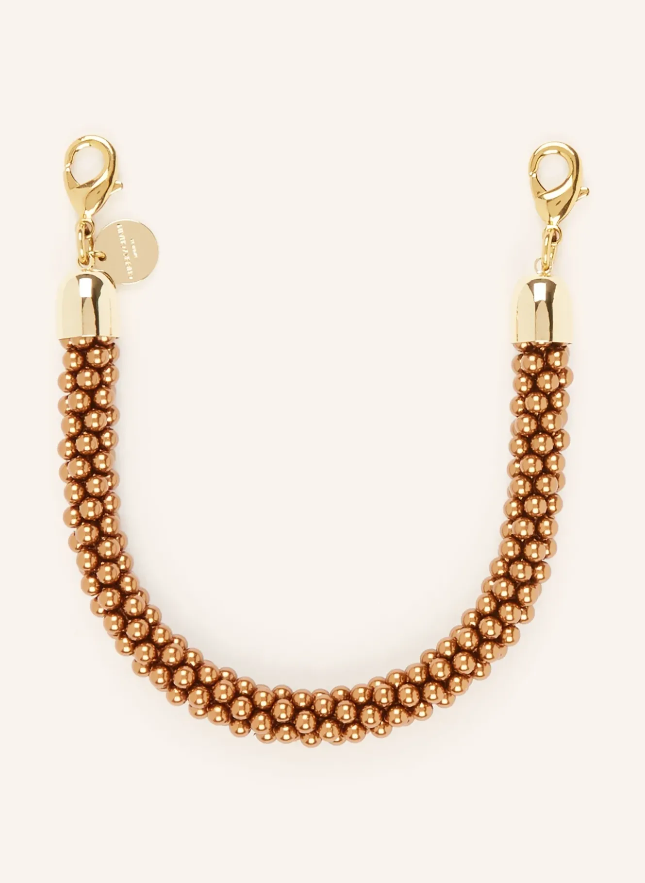 Smartphone-Kette GRACE