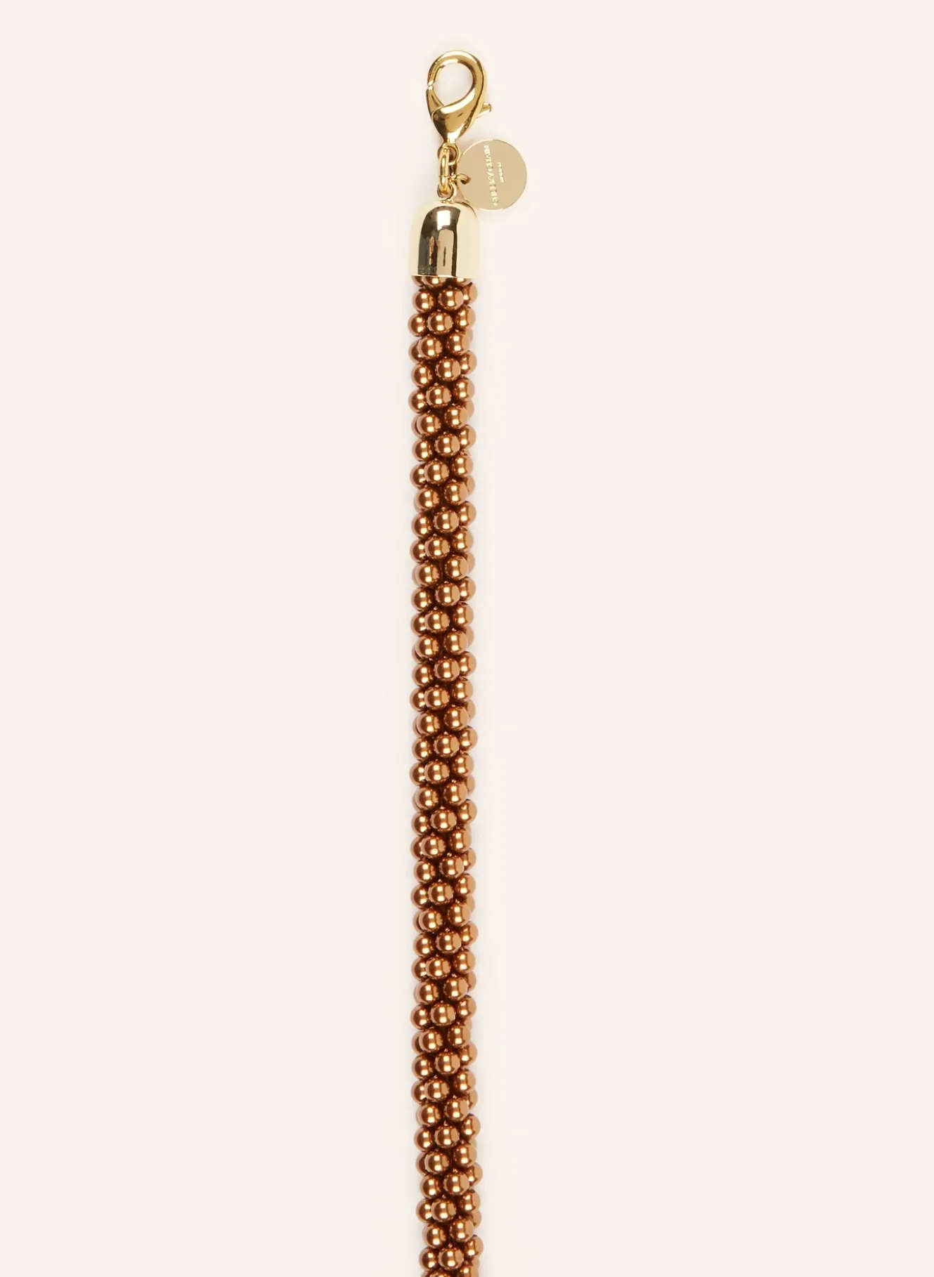 Smartphone-Kette GRACE