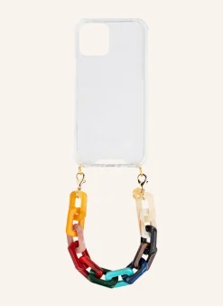 Smartphone-Kette HOLLY