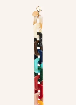 Smartphone-Kette HOLLY