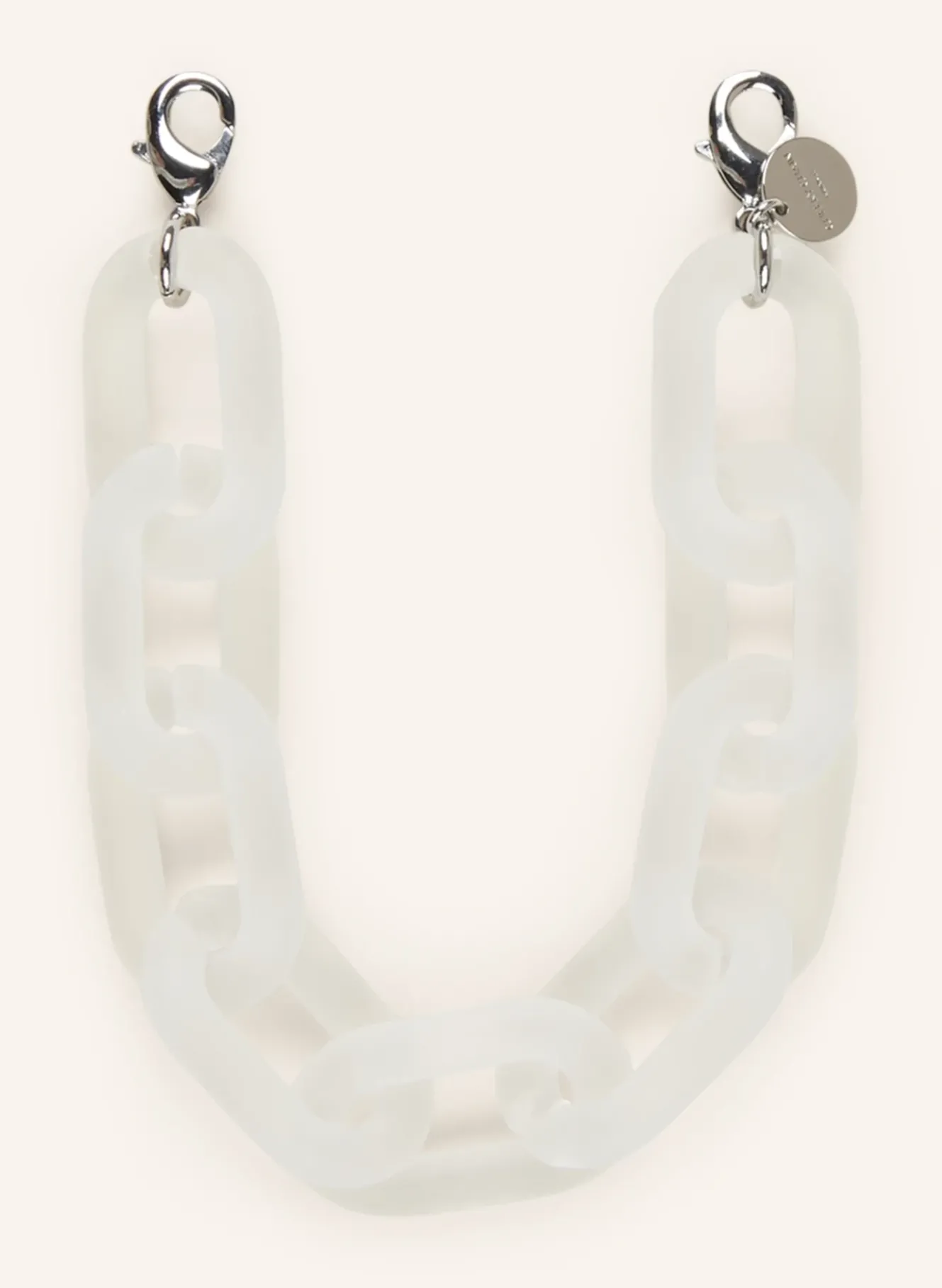 Smartphone-Kette ICY