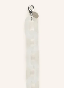 Smartphone-Kette ICY
