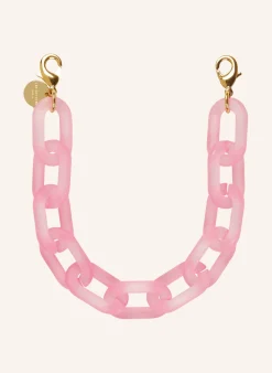 Smartphone-Kette ICY
