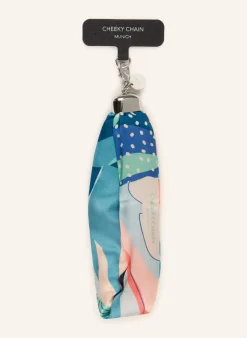 Smartphone-Kette INDIE