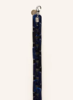 Smartphone-Kette KELLY