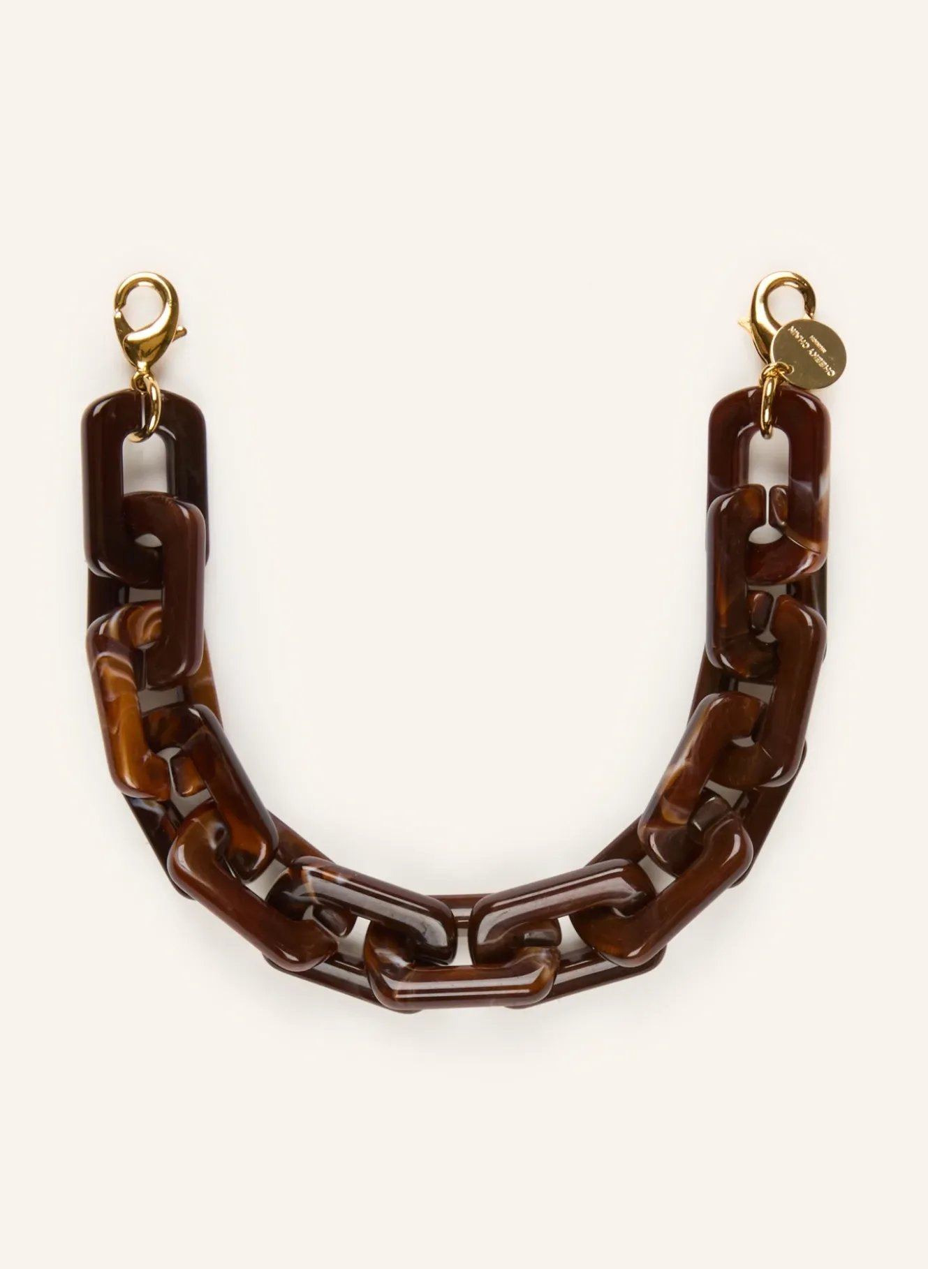 Smartphone-Kette KELLY