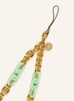 Smartphone-Kette LIO