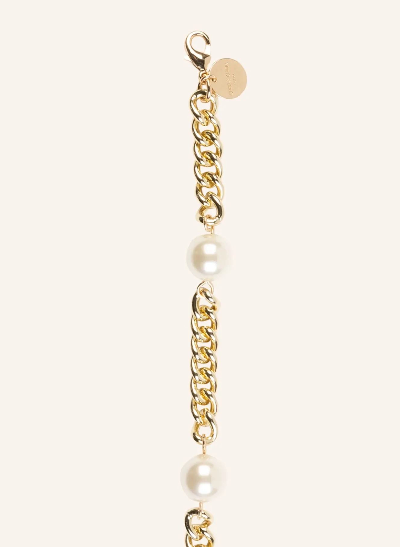 Smartphone-Kette LIV