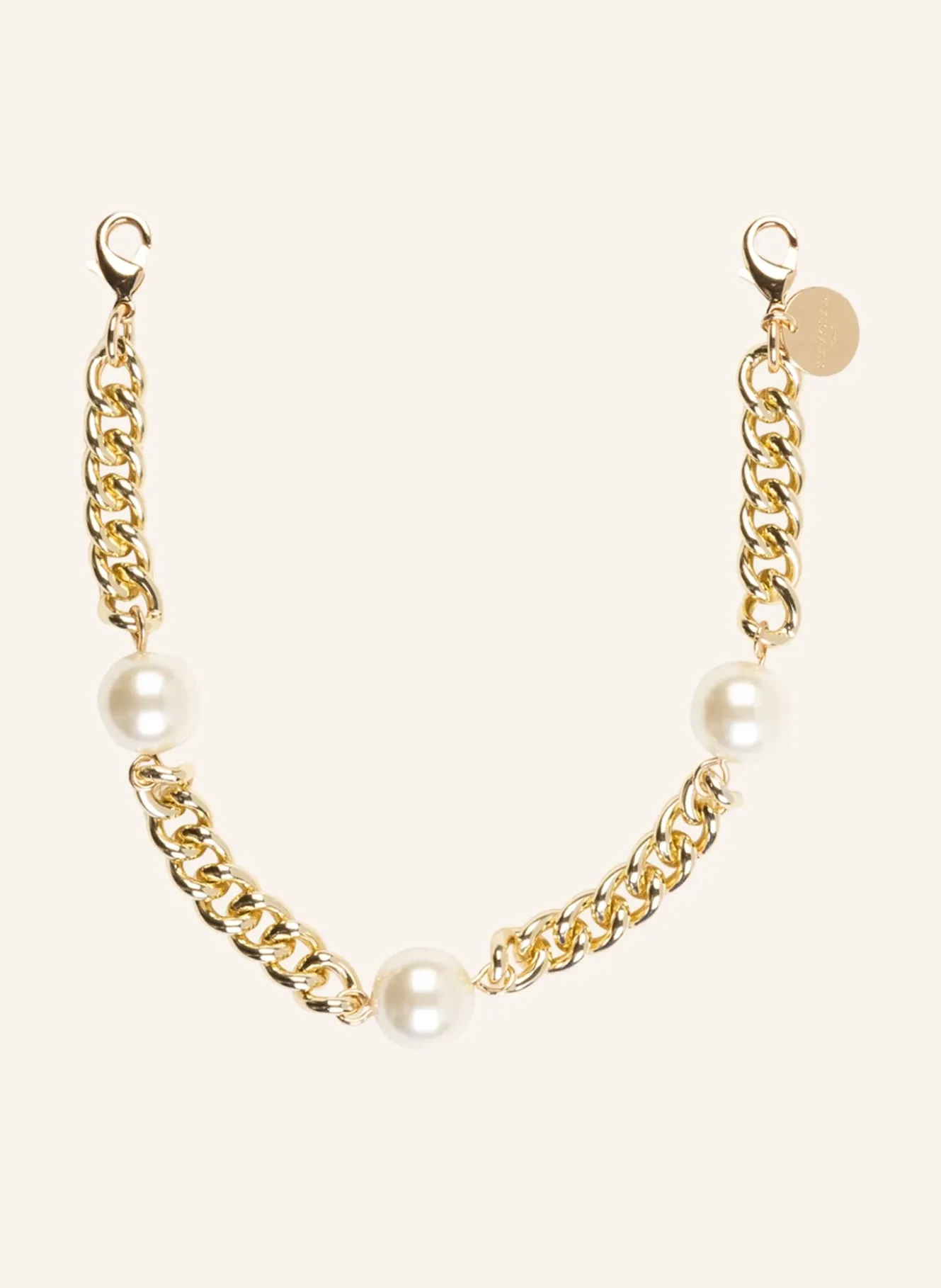 Smartphone-Kette LIV