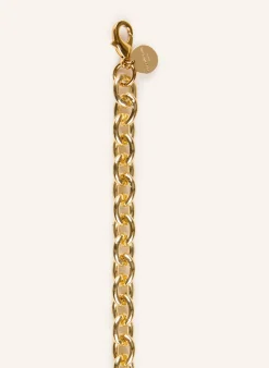 Smartphone-Kette MARY
