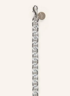 Smartphone-Kette MARY