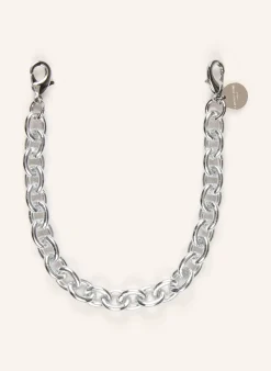 Smartphone-Kette MARY