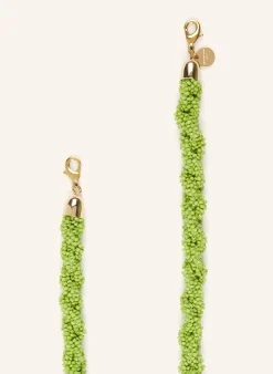 Smartphone-Kette MAUI