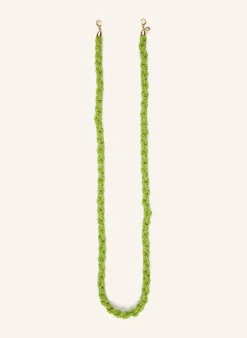 Smartphone-Kette MAUI