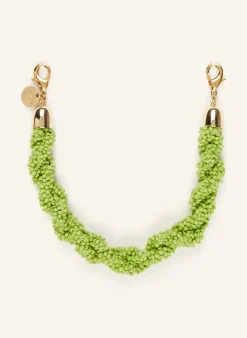 Smartphone-Kette MAUI