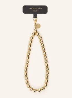 Smartphone-Kette POPPY
