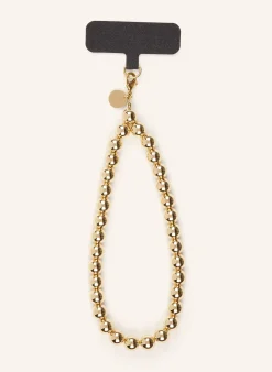 Smartphone-Kette POPPY
