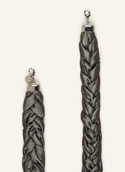 Smartphone-Kette ROSI