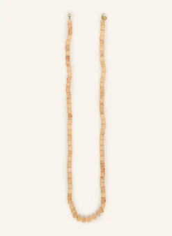 Smartphone-Kette SALLY