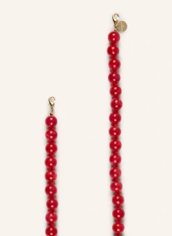 Smartphone-Kette SALLY