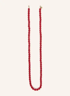 Smartphone-Kette SALLY