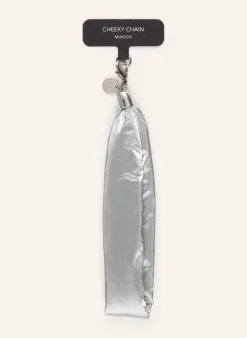 Smartphone-Kette TONI