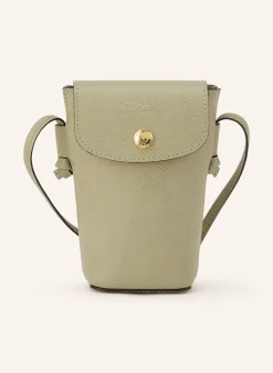Smartphone-Tasche