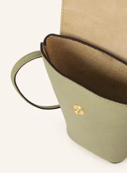 Smartphone-Tasche