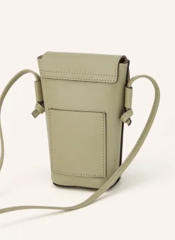 Smartphone-Tasche