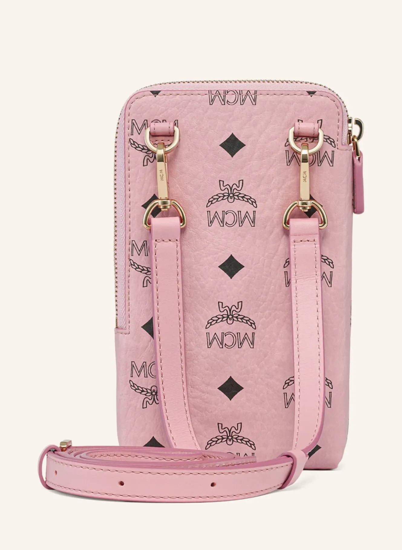 Smartphone-Tasche