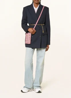Smartphone-Tasche