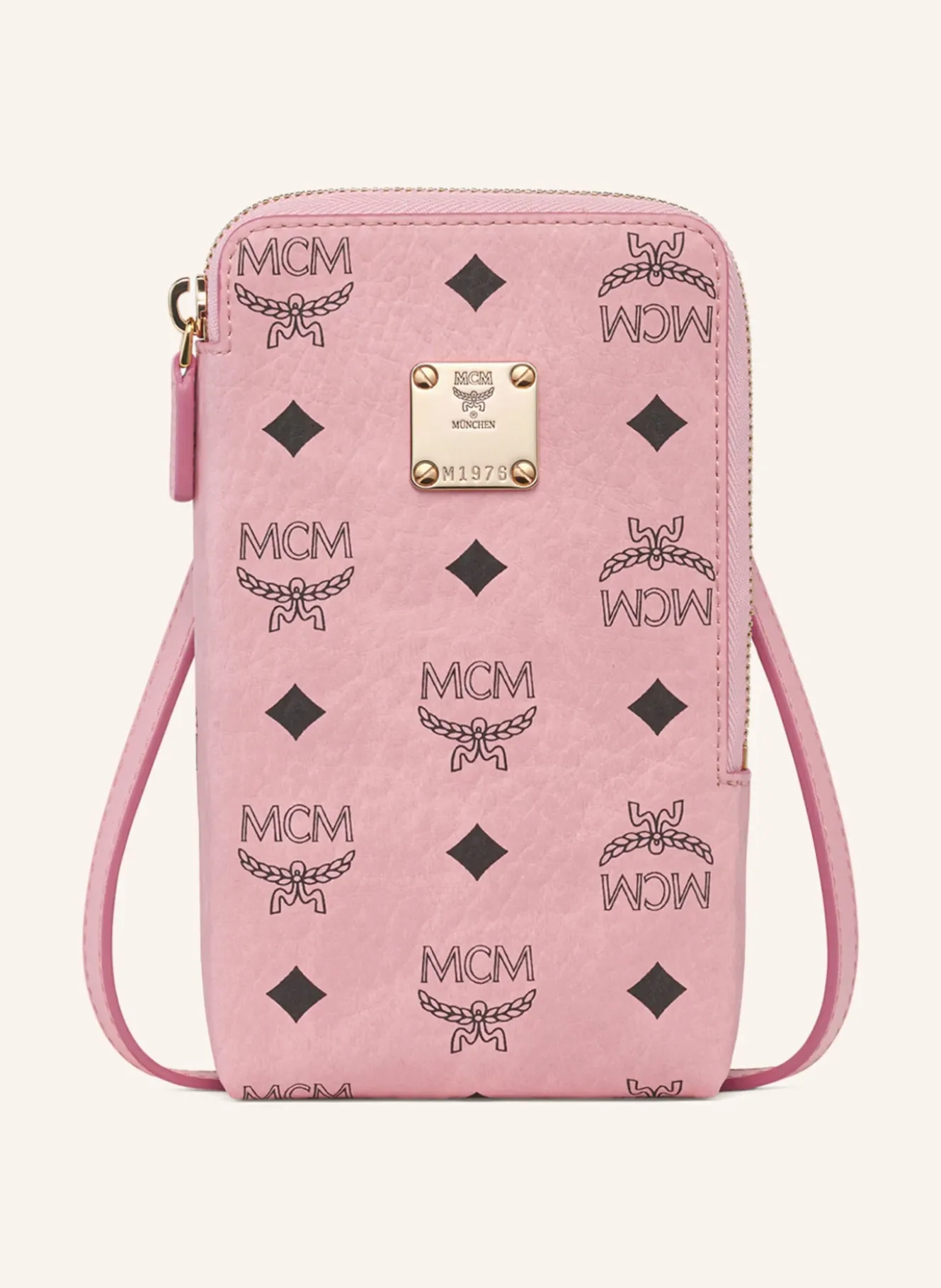 Smartphone-Tasche