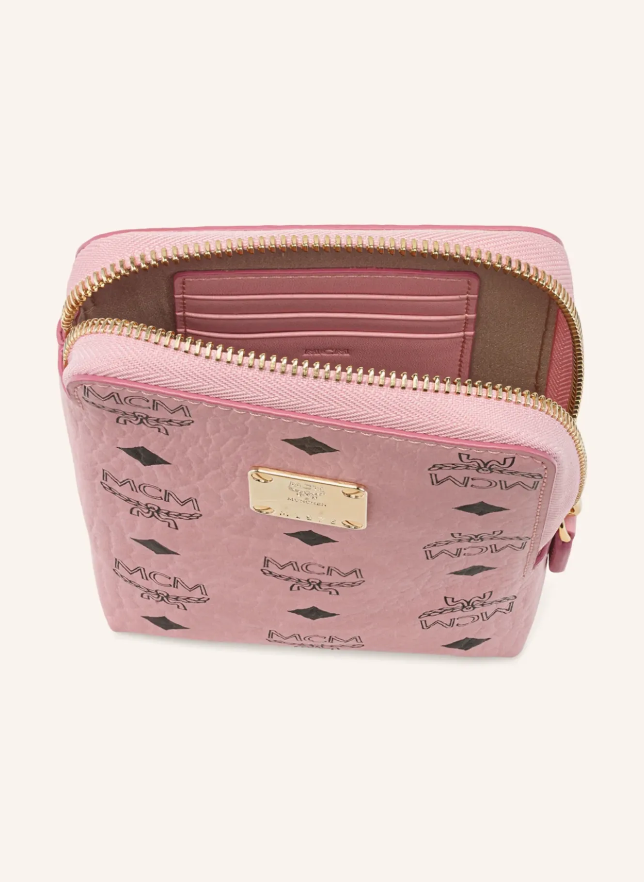 Smartphone-Tasche