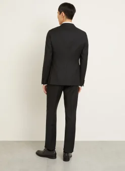 Smoking Extra Slim Fit