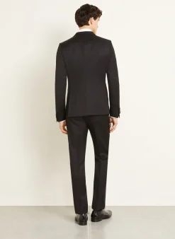 Smoking Tailored Fit