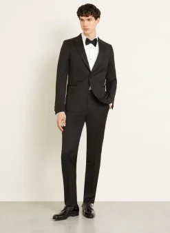 Smoking Tailored Fit